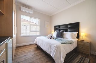 accommodation walmer self catering walmer villiers room4 001 accommodation walmer self catering walmer villiers room4 001