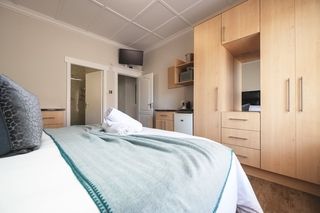 accommodation walmer self catering walmer villiers room4 003 accommodation walmer self catering walmer villiers room4 003