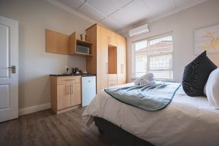 accommodation walmer self catering walmer villiers room4 004 accommodation walmer self catering walmer villiers room4 004