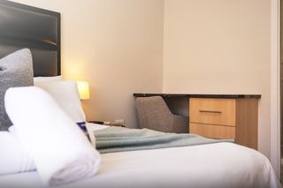 accommodation walmer self catering walmer villiers room4 008 accommodation walmer self catering walmer villiers room4 008