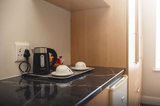 accommodation walmer self catering walmer villiers room4 009 accommodation walmer self catering walmer villiers room4 009