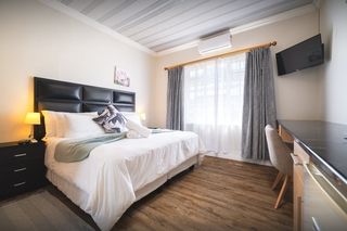 accommodation walmer self catering walmer villiers room2 001 accommodation walmer self catering walmer villiers room2 001