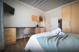 accommodation walmer self catering walmer villiers room2 003 accommodation walmer self catering walmer villiers room2 003