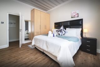 accommodation walmer self catering walmer villiers room2 004 accommodation walmer self catering walmer villiers room2 004