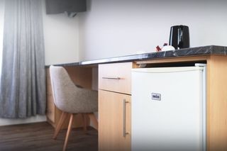 accommodation walmer self catering walmer villiers room2 013 accommodation walmer self catering walmer villiers room2 013