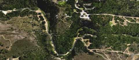 nearby-walmer-villiers-self-catering-port-elizabeth-settlers-park