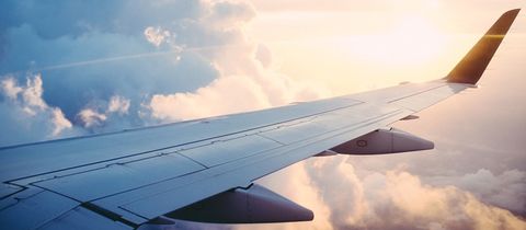 nearby-walmer-villiers-self-catering-port-elizabeth-international-airport