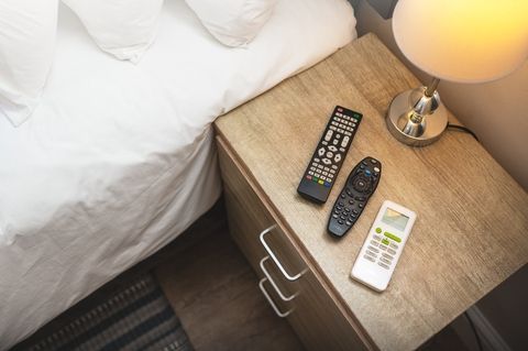 accommodation walmer self catering walmer villiers room4 012 accommodation walmer self catering walmer villiers room4 012