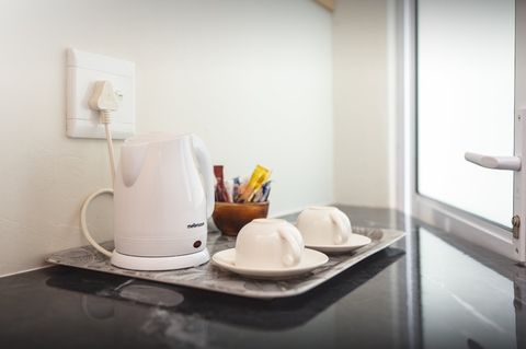 accommodation walmer self catering walmer villiers room6 007 accommodation walmer self catering walmer villiers room6 007